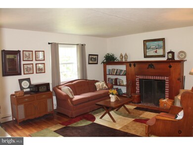 1029 Collegeville Rd, Collegeville, PA 19426 - photo 4