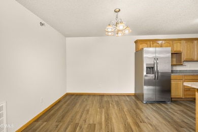4040 Mckenzie Dr SE unit 1, Mandan, ND 58554 - photo 4