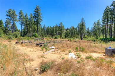 0 Yana unit SN25172619, Concow, CA 95965 - photo 5