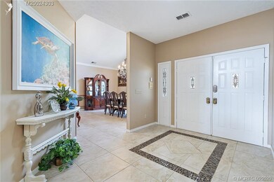 46 N River Rd, Stuart, FL 34996 - photo 7