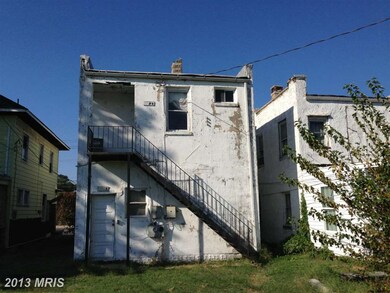 119 Main St, Dundalk, MD 21222 - photo 2