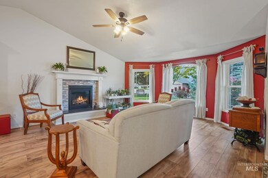 2002 S State St, Nampa, ID 83686 - photo 5