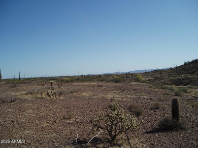 29625 W Carefree Hwy unit 6, Unincorporated County, AZ 85361 - photo 4