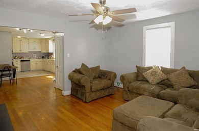 1410 12th St, Tell City, IN 47586 - photo 7