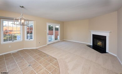 518 9th St, Somers Point, NJ 08244 - photo 5