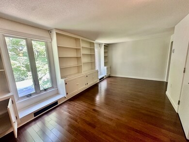 1 Eaton Ct, Amherst, MA 01002 - photo 7