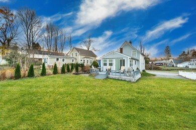 8 Lincoln Ave, Salisbury, MA 01952 - photo 2