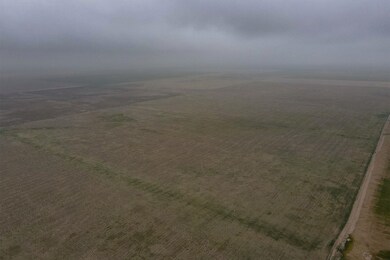 160 +/- Acres Off Rd 20, Rolla, KS 67954 - photo 5