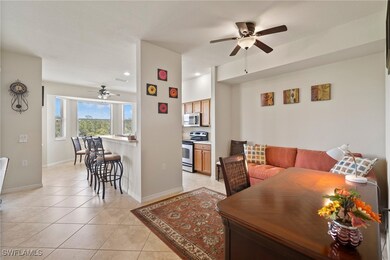 10337 Heritage Bay Blvd unit 1842, Naples, FL 34120 - photo 5