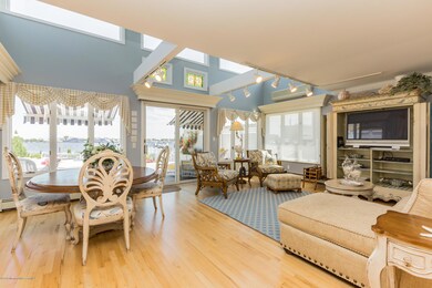 75 Monmouth Pkwy, Monmouth Beach, NJ 07750 - photo 7