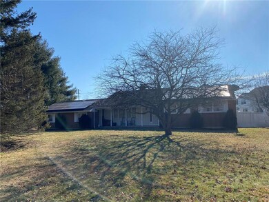 931 Newlins Rd E, Easton, PA 18040 - photo 2