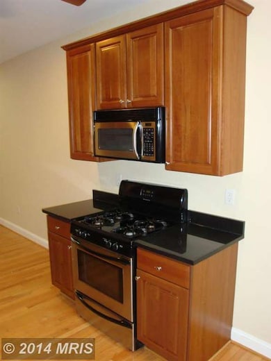 8 N Lakewood Ave, Baltimore, MD 21224 - photo 7