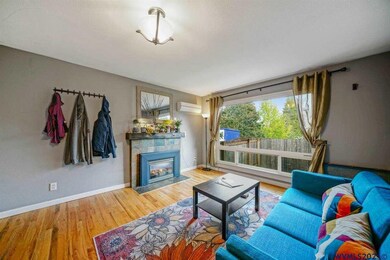 3264 Pioneer Dr SE, Salem, OR 97302 - photo 5