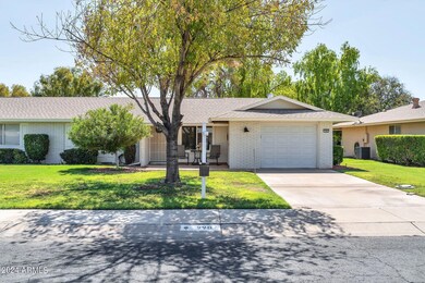 9907 W Sandstone Dr-1