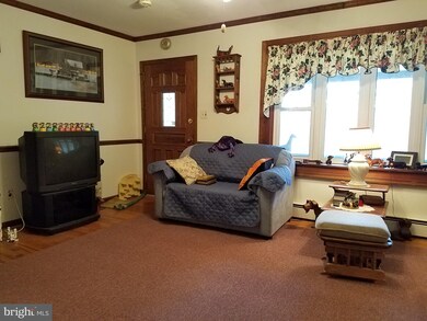 665 Oregon Rd, Mohnton, PA 19540 - photo 5