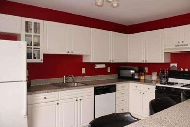 276 Ripka St, Philadelphia, PA 19127 - photo 7