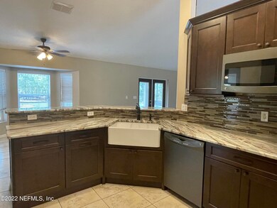 22113 SW Edgewater Blvd, Dunnellon, FL 34431 - photo 7