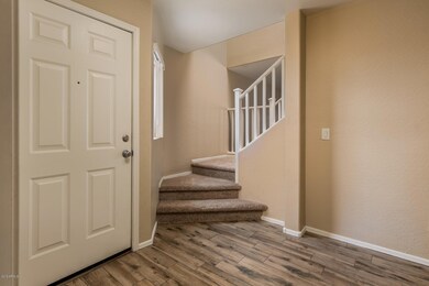 1202 E Wahalla Ln - MLS-6