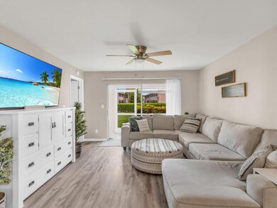 334 Bradstrom Cir Unit 101 Naples FL 341