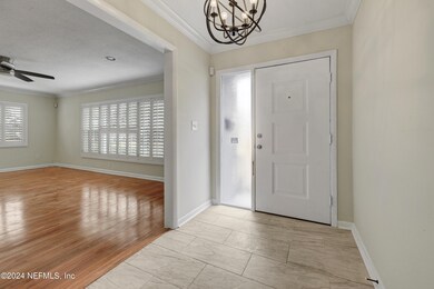 4140 Lexington Ave, Jacksonville, FL 32210 - photo 5