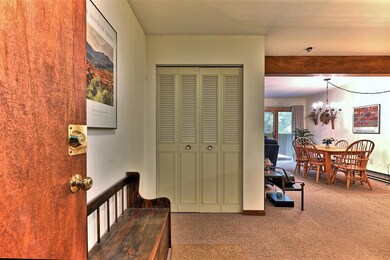 37 Gateway Ct unit 18-A, Mendon, VT 05701 - photo 2