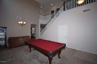 1270 E Frances Ln, Gilbert, AZ 85295 - photo 3