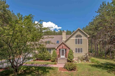 1005 North Rd, Shelburne, NH 03581 - photo 2