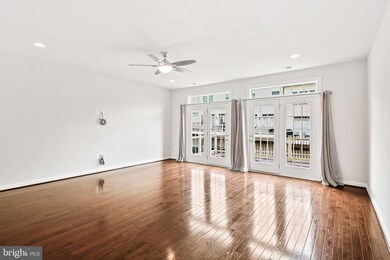 7211 Howison Hill Ln, Hanover, MD 21076 - photo 4