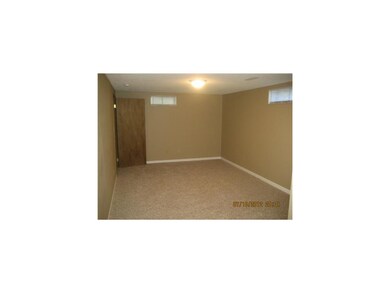 Recreation Room.