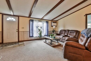 64 Squire Ridge Rd, Hampstead, NH 03841 - photo 7