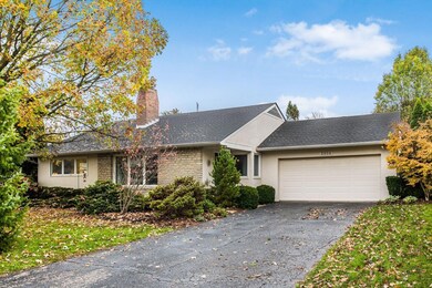 [002] 2934 Welsford Rd, Columbus, OH 432
