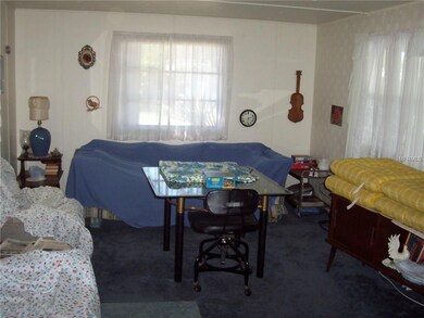unlisted-address, Zephyrhills, FL 33542 - photo 4
