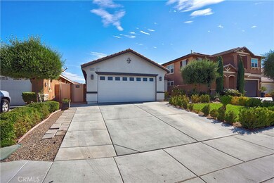 3377 Cabrillo Ct, Perris, CA 92570 - photo 4