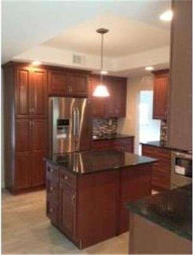 86 N Columbia St, Woodbury, NJ 08096 - photo 7