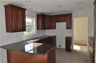 358C Schodack Dr, Castleton On Hudson, NY 12033 - photo 2
