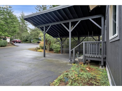 1600 Rhododendron Dr unit 150, Florence, OR 97439 - photo 3