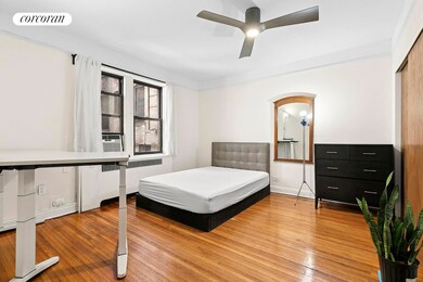 30-83 Crescent St unit 7A, Astoria, NY 11102 - photo 5
