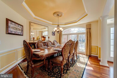 5620 Victory Loop, Manassas, VA 20112 - photo 3