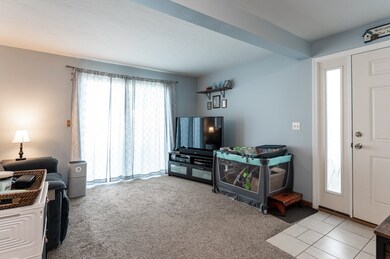 36 Meadow Pond Dr unit K, Leominster, MA 01453 - photo 4