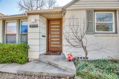 5030 Pershing St, Dallas, TX 75206 - photo 3