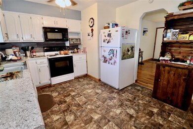 5781 Long State Highway Y, Conway, MO 65632 - photo 7