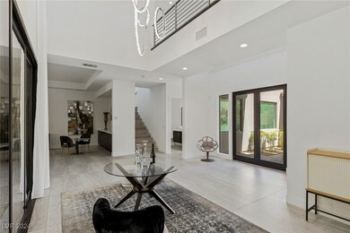 47 Pristine Glen St, Las Vegas, NV 89135 - photo 6