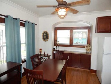 2313 114th St, Toledo, OH 43611 - photo 4