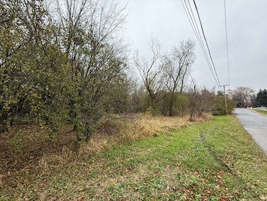 unlisted-address, Glen Ellyn, IL 60137 - photo 7