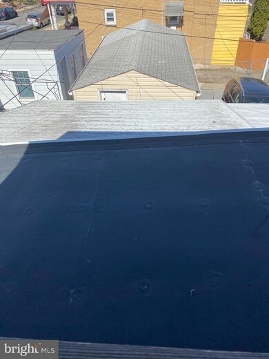 435 W Oley St, Reading, PA 19601 - photo 6