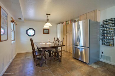 514SANJUANPLACE-MLS-5