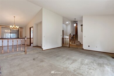 6917 56th St W, University Place, WA 98467 - photo 6