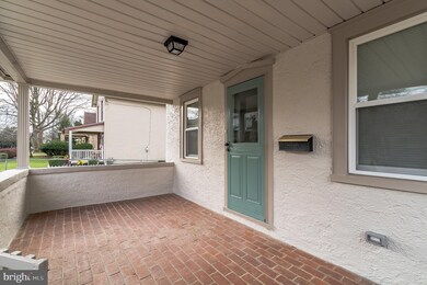 3027 Chestnut St, Lafayette Hill, PA 19444 - photo 3