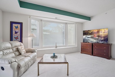 5985 Rowland Road - Spacecrafting - 0026.jpg