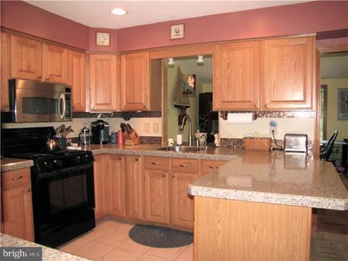 322 Fox Chase Rd, Clarksboro, NJ 08020 - photo 5